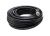 GARMIN VHF 315i Black Box Marine Radio