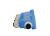 NMEA2000 NMEA2000 4-way Splitter / Micro-C