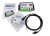 NMEA0183 Multiplexer with USB MiniPlex-3USB
View Ratings (3)