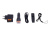 STABO RTM-100 Marine Handheld Radio