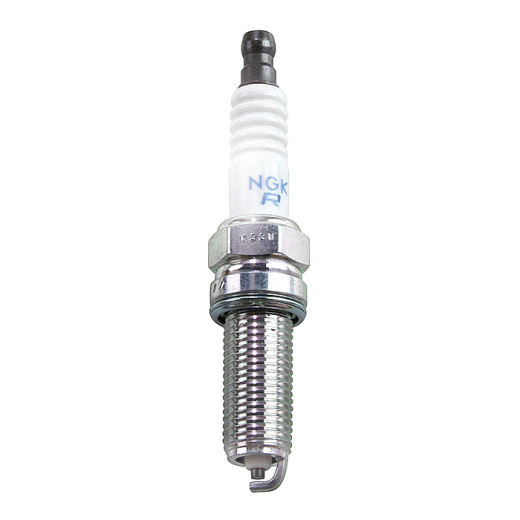 Свеча NGK LKR7E