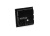 SIMRAD AP44 Autopilot Bundle / Hydraulic / with 0.6 L Pump - SteadySteer compatible
