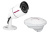 RAYMARINE Augmented Reality Set / with CAM210 and AR200