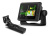 Garmin ECHOMAP UHD2 72sv/73sv c GT54UHD-TM