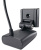 Humminbird XNT-9-28-T