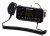LOWRANCE LINK-9 VHF Radio/ with Integr. AIS Receiver