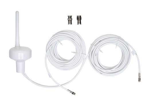 DIGITAL YACHT GV30 AIS-GPS Combination Antenna