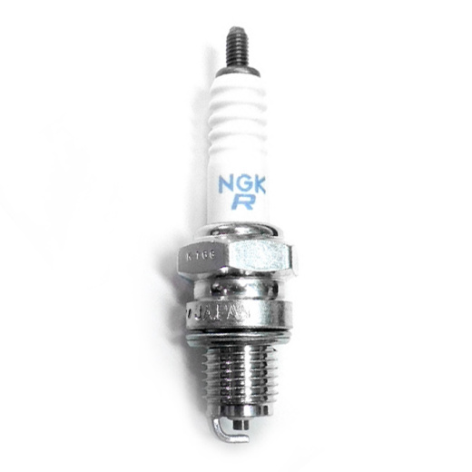 Свеча NGK DR6HS