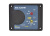 OCEAN SIGNAL AIS Alarm Box