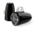 JL Audio MX770-ETXv3 Sport Titanium