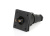 SIMRAD Waterproof Connector for TP10