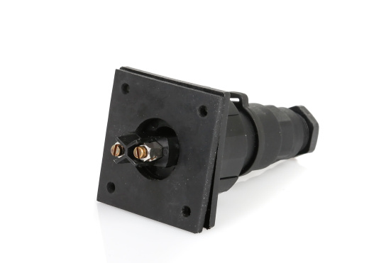 SIMRAD Waterproof Connector for TP10