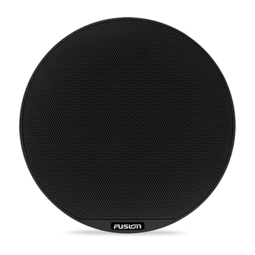 Fusion® Signature Series 3 Accessory Grilles