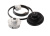 RAYMARINE Gear Set for ST1000+ / ST2000+