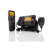 SIMRAD HS35
