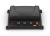 Garmin GCV20 Sonar Module