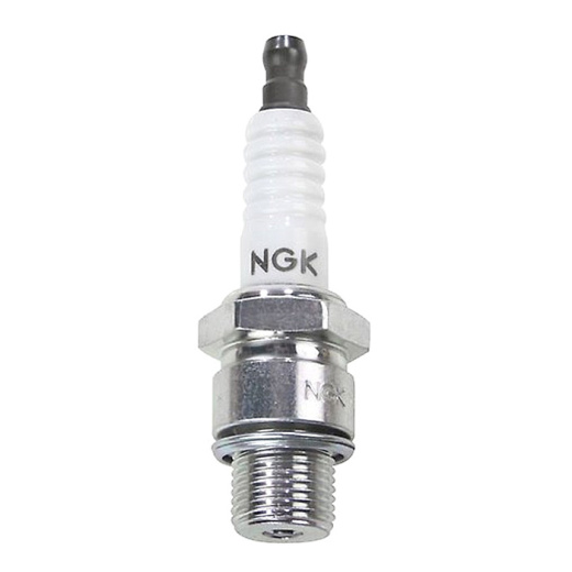 Свеча NGK BUHW