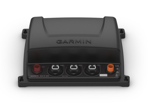 Garmin GCV20 Sonar Module