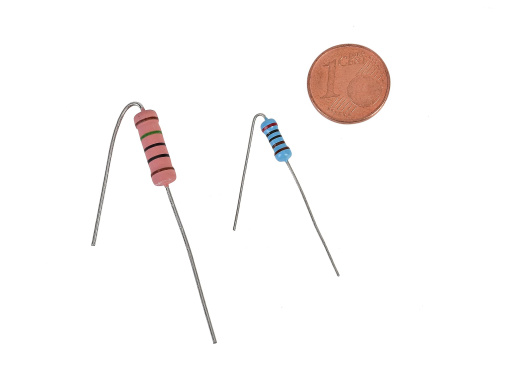 KUS Engine Instrument Set / white