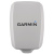 Крышка защитная Garmin для Echo 100 150300C (010-11679-00)