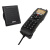 SIMRAD HS90 Handset and speaker