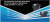 SIMRAD In-Hull Transducer P79 / 50/200 kHz