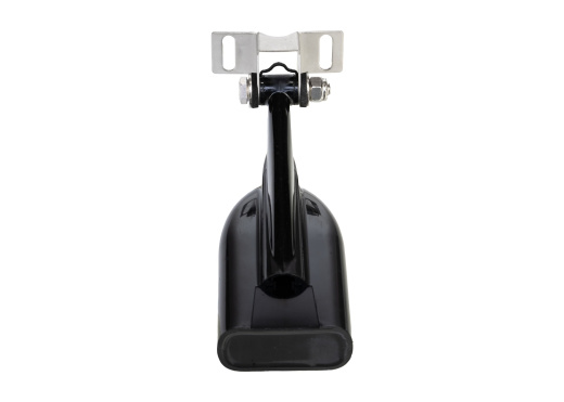 SIMRAD Fishfinder Transom Transducer 83/200/455/800 kHz / 9-Pin black