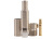 FME Crimp Plug for RG58 Coaxial CableView Ratings (0)