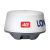 Lowrance 4G BB RADAR KIT