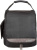 Сумка Extra Large Carry Bag and Base для переноски эхолота