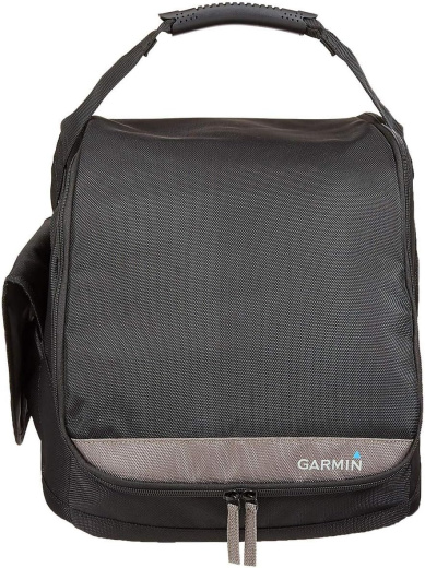 Сумка Extra Large Carry Bag and Base для переноски эхолота