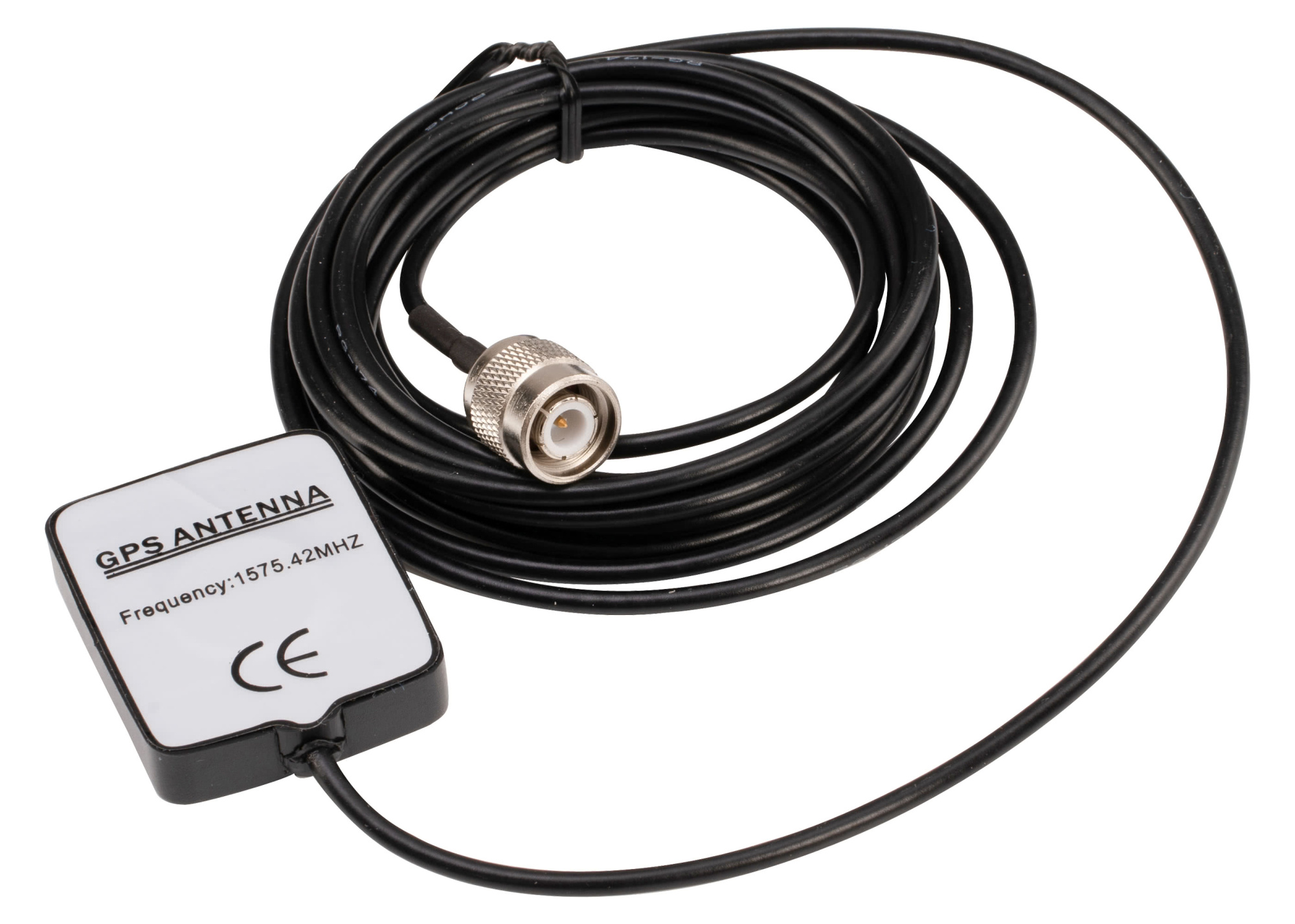 AMEC GPS Antenna for AIS Transponder