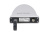 DVB-T Outdoor AntennaView Ratings (1)