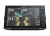 SIMRAD NSS16 evo³S без датчика