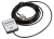 AMEC GPS Antenna for AIS Transponder