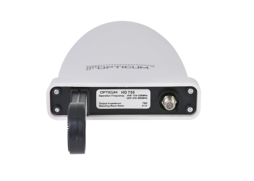 DVB-T Outdoor AntennaView Ratings (1)