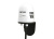 DIGITAL YACHT Compass Sensor HSC100