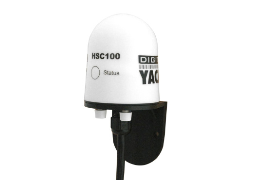 DIGITAL YACHT Compass Sensor HSC100