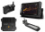 Комплект Lowrance Elite-9 FS с AI 3-in-1 + ActiveTarget 2
