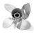 Винт гребной Solas 9333-115-13, 4x11 1/2x13 (R) (Rubex)