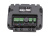 RAYMARINE EV-100 Autopilot / with p70s control unit / for wheel, tiller and hydraulic drives