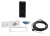 GARMIN Remote Control GRID20 / vertical