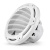 JL Audio MX10IB3 Classic White