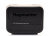 RAYMARINE ACU100 Actuator Control Unit/ for Type 0.5 Tiller Drives &amp; Hydraulic Drives