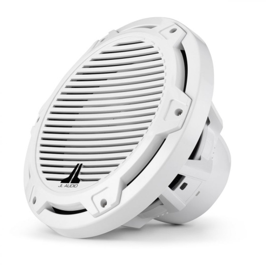 JL Audio MX10IB3 Classic White