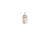 SHAKESPEARE DORSAL VHF Antenna / white