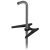 Крепление для трансдьюсера Panoptix Ice Fishing Mount