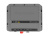 RAYMARINE Downvision Sonar Module CP100