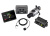 GARMIN Reactor 40 Hydraulic Autopilot System / with GHC50 and 1L Hydraulic Pump