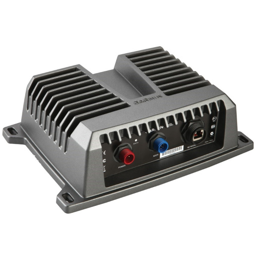 Garmin GSD 24